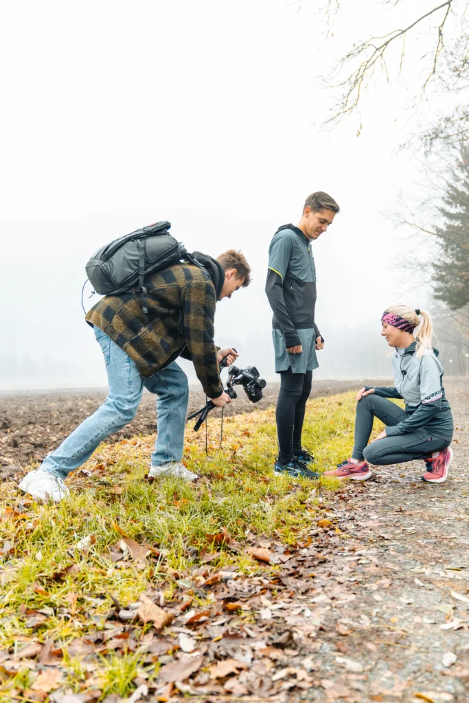 BTS-web-07