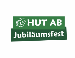 titelbild_HUT AB